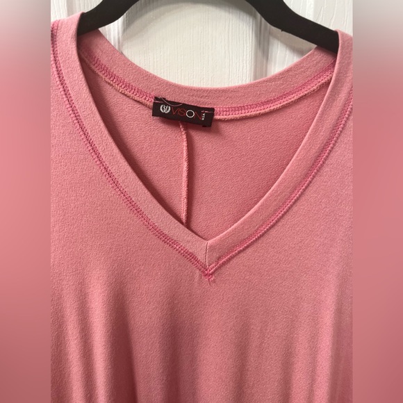 Vision Top 💗 - Picture 4 of 6